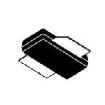 MRF24300NR3  Semiconductors