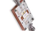 MRF24G300HS-2450 RF Development Tools