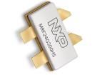 MRF24G300HSR5 RF MOSFET Transistors