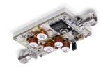 MRF300A-27MHZ  Embedded Solutions