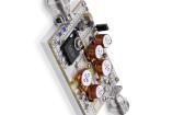 MRF300A-27MHZ Sub-GHz Development Tools