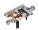 MRF300A-40MHZ  Embedded Solutions