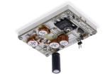 MRF300AN-144MHZ  Embedded Solutions