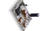 MRF300AN-144MHZ Sub-GHz Development Tools