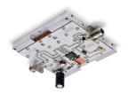 MRF300AN-230MHZ  Embedded Solutions
