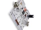 MRF300AN-230MHZ Sub-GHz Development Tools