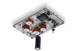 MRF300AN-50MHZ  Embedded Solutions
