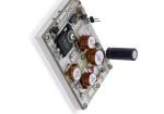 MRF300AN-50MHZ Sub-GHz Development Tools