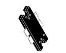MRF6V2300NBR5 RF MOSFET Transistors