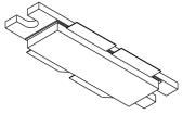MRF6VP2600HR5  Semiconductors
