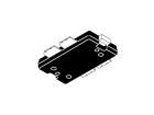 MRF8P9040NR1  Semiconductors