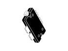 MRF8P9040NR1 RF MOSFET Transistors
