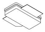 MRF8S18120HSR3  Semiconductors