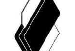 MRF8S9102NR3 RF MOSFET Transistors
