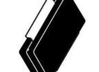 MRF8S9202GNR3 RF MOSFET Transistors