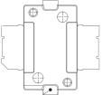 MRFE6VS25GN-960  Embedded Solutions