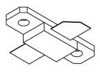 MRFE6VS25LR5  Semiconductors