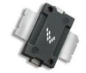 MRFE6VS25NR1 RF MOSFET Transistors
