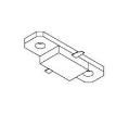 MRFG35010AR1  Semiconductors