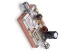 MRFX035H-2MHZ Sub-GHz Development Tools