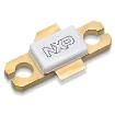 MRFX035HR5 electronic component of NXP