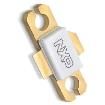 MRFX035HR5 RF MOSFET Transistors
