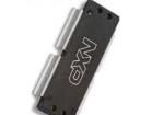 MRFX1K80GNR5 RF MOSFET Transistors