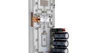 MRFX1K80H-64MHZ Sub-GHz Development Tools