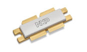 MRFX1K80H-81MHZ electronic component of NXP