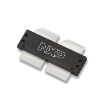 MRFX1K80NR5 electronic component of NXP