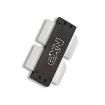 MRFX1K80NR5 RF MOSFET Transistors