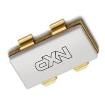 MRFX600GSR5  Semiconductors