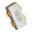 MRFX600GSR5 RF MOSFET Transistors