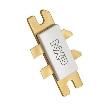 MRFX600HR5 RF MOSFET Transistors