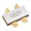 MRFX600HSR5 electronic component of NXP