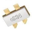 MRFX600HSR5  Semiconductors