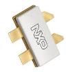 MRFX600HSR5 RF MOSFET Transistors