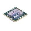 MSC8122TVT4800V electronic component of NXP