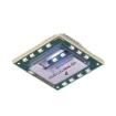 MSC8122TVT4800V  Semiconductors