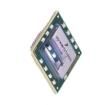 MSC8122TVT4800V Microprocessors - MPU