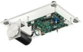 MTRCKTSPNZVM128  Embedded Solutions