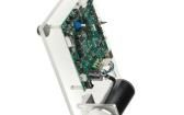 MTRCKTSPNZVM128 Development Boards & Kits - S08/S12