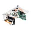 MTRCKTSPS5744P  Embedded Solutions