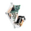 MTRCKTSPS5744P Power Management IC Development Tools