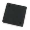 MVF30NN151CKU26 electronic component of NXP