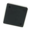 MVF30NN151CKU26  Semiconductors