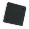 MVF30NN151CKU26 Microprocessors - MPU