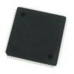 MVF30NS151CKU26 electronic component of NXP