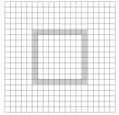 MVF50NN151CMK40 Microprocessors - MPU