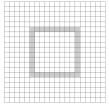 MVF50NS151CMK50 Microprocessors - MPU